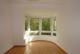 Vierraumtraum mit großem Sonnenbalkon im Moltkeviertel Wohnung mieten 45138 Essen Bild thumb