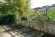 Vierraumtraum mit großem Sonnenbalkon im Moltkeviertel Wohnung mieten 45138 Essen Bild thumb