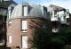 Vierraumtraum mit großem Sonnenbalkon im Moltkeviertel Wohnung mieten 45138 Essen Bild thumb