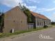 Vierseitenhof mit Geschichte und Potenzial Haus kaufen 15936 Ihlow (Landkreis Teltow-Fläming) Bild thumb