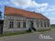 Vierseitenhof mit Geschichte und Potenzial Haus kaufen 15936 Ihlow (Landkreis Teltow-Fläming) Bild thumb