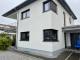 Villa + Haus für 2 Generationen geeignet-Nähe Ulm in Illerkirchberg (2 sep.Häuser) Haus kaufen 89171 Illerkirchberg Bild thumb