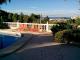 Villa in Denia Haus kaufen 03700 Denia Costa Blanca Bild thumb