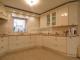 Villa in Eckernförde- Top Ausstattung, sehr gepflegt, großes Grundstück! Haus kaufen 24340 Eckernförde Bild thumb