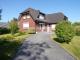 Villa in Eckernförde- Top Ausstattung, sehr gepflegt, großes Grundstück! Haus kaufen 24340 Eckernförde Bild thumb