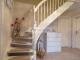 Villa in Eckernförde- Top Ausstattung, sehr gepflegt, großes Grundstück! Haus kaufen 24340 Eckernförde Bild thumb