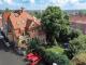 Villa in Selb – Kapitalanlage mit 6 Wohneinheiten oder Eigenheim mit Mieteinnahmen Haus kaufen 95100 Selb Bild thumb