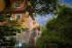 Villa in Selb – Kapitalanlage mit 6 Wohneinheiten oder Eigenheim mit Mieteinnahmen Haus kaufen 95100 Selb Bild thumb