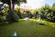 Villa in Selb – Kapitalanlage mit 6 Wohneinheiten oder Eigenheim mit Mieteinnahmen Haus kaufen 95100 Selb Bild thumb