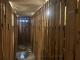 Villa in Selb – Kapitalanlage mit 6 Wohneinheiten oder Eigenheim mit Mieteinnahmen Haus kaufen 95100 Selb Bild thumb