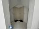 Villa in Selb – Kapitalanlage mit 6 Wohneinheiten oder Eigenheim mit Mieteinnahmen Haus kaufen 95100 Selb Bild thumb