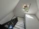 Villa in Selb – Kapitalanlage mit 6 Wohneinheiten oder Eigenheim mit Mieteinnahmen Haus kaufen 95100 Selb Bild thumb