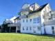 Villa mit 2 Wohneinheiten in bester Lage
-Fassade wird komplett saniert- Haus kaufen 79650 Schopfheim Bild thumb