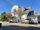 Villa mit 2 Wohneinheiten in bester Lage
-Fassade wird komplett saniert- Haus kaufen 79650 Schopfheim Bild thumb