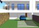 Villa mit Meerblick Haus kaufen 29649 Mijas-Costa Bild thumb