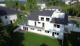 Villa mit Skylineblick Haus kaufen 65812 Bad Soden am Taunus Bild thumb