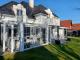 *Villa mit Stil – Exklusives Wohnen und idyllische Gartenmomente * Haus kaufen 26810 Westoverledingen Bild thumb