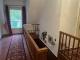 Villenartiges Einfamilienhaus mit Flair und viel Nebengelaß Haus kaufen 03253 Doberlug-Kirchhain Bild thumb