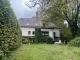 Villenartiges Einfamilienhaus mit Flair und viel Nebengelaß Haus kaufen 03253 Doberlug-Kirchhain Bild thumb