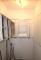 Vision Zukunft!
2 Zimmer Eigentumswohnung in bester Lage - ganz nah am Hofgarten! Wohnung kaufen 95448 Bayreuth Bild thumb