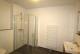 Vision Zukunft!
2 Zimmer Eigentumswohnung in bester Lage - ganz nah am Hofgarten! Wohnung kaufen 95448 Bayreuth Bild thumb