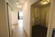 Vision Zukunft!
2 Zimmer Eigentumswohnung in bester Lage - ganz nah am Hofgarten! Wohnung kaufen 95448 Bayreuth Bild thumb