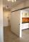 Vision Zukunft!
2 Zimmer Eigentumswohnung in bester Lage - ganz nah am Hofgarten! Wohnung kaufen 95448 Bayreuth Bild thumb