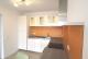 Vision Zukunft!
2 Zimmer Eigentumswohnung in bester Lage - ganz nah am Hofgarten! Wohnung kaufen 95448 Bayreuth Bild thumb