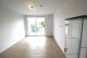 Vision Zukunft!
2 Zimmer Eigentumswohnung in bester Lage - ganz nah am Hofgarten! Wohnung kaufen 95448 Bayreuth Bild thumb