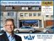 VOCHEM: Wohn- und Geschäftshaus nahe der KVB-Haltestelle Haus kaufen 50321 Brühl Bild thumb