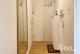 Voll ausgestattete 1-Zimmer-Wohnung in begehrter Lage von Berlin-Wilmersdorf Wohnung kaufen 10717 Berlin Bild thumb
