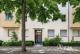 Voll ausgestattete 1-Zimmer-Wohnung in begehrter Lage von Berlin-Wilmersdorf Wohnung kaufen 10717 Berlin Bild thumb