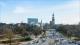 Voll ausgestattete Büros am Millerntor mit Blick über Hamburg - zentral, flexibel "provisonsfrei" Gewerbe mieten 20359 Hamburg Bild thumb