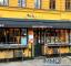 Voll ausgestattete Gastronomie in Kreuzbergs Szeneviertel – beste Voraussetzungen für Ihr Konzept Gewerbe mieten 10997 Berlin Bild thumb