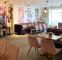 Voll ausgestattetes Café in gut frequentierter Innenstadtlage Gewerbe mieten 76437 Rastatt Bild thumb