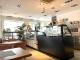 Voll ausgestattetes Café in gut frequentierter Innenstadtlage Gewerbe mieten 76437 Rastatt Bild thumb