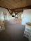 Voll möbilierte Oberwohnung** sofort bezugsfrei**Nichtraucherwohnung** Wohnung mieten 26844 Jemgum Bild thumb