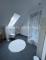 Voll möbilierte Oberwohnung** sofort bezugsfrei**Nichtraucherwohnung** Wohnung mieten 26844 Jemgum Bild thumb