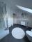 Voll möbilierte Oberwohnung** sofort bezugsfrei**Nichtraucherwohnung** Wohnung mieten 26844 Jemgum Bild thumb