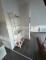 Voll möbilierte Oberwohnung** sofort bezugsfrei**Nichtraucherwohnung** Wohnung mieten 26844 Jemgum Bild thumb