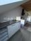 Voll möbilierte Oberwohnung** sofort bezugsfrei**Nichtraucherwohnung** Wohnung mieten 26844 Jemgum Bild thumb