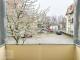 ***VOLL MÖBLIERTE TRAUMWOHNUNG - EINZIEHEN UND SOFORT ZU HAUSE SEIN*** 2,5 Raumwohnung mit Balkon und Tageslichtbad zu vermieten Wohnung mieten 01587 Riesa Bild thumb
