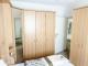 ***VOLL MÖBLIERTE TRAUMWOHNUNG - EINZIEHEN UND SOFORT ZU HAUSE SEIN*** 2,5 Raumwohnung mit Balkon und Tageslichtbad zu vermieten Wohnung mieten 01587 Riesa Bild thumb