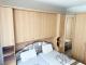 ***VOLL MÖBLIERTE TRAUMWOHNUNG - EINZIEHEN UND SOFORT ZU HAUSE SEIN*** 2,5 Raumwohnung mit Balkon und Tageslichtbad zu vermieten Wohnung mieten 01587 Riesa Bild thumb