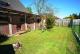 * Voll Unterkellert, gute Raumaufteilung * Haus kaufen 26903 Surwold Bild thumb