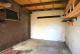 * Voll Unterkellert, gute Raumaufteilung * Haus kaufen 26903 Surwold Bild thumb