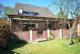 * Voll Unterkellert, gute Raumaufteilung * Haus kaufen 26903 Surwold Bild thumb
