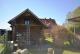 * Voll Unterkellert, gute Raumaufteilung * Haus kaufen 26903 Surwold Bild thumb