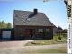 * Voll Unterkellert, gute Raumaufteilung * Haus kaufen 26903 Surwold Bild thumb