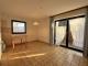 Voll unterkellertes Wohnhaus mit Doppelgarage in zentraler Lage der Klever-Oberstadt Haus kaufen 47533 Kleve (Kreis Kleve) Bild thumb